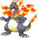 Poke Tribe