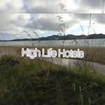 High Life Hotels