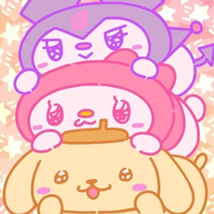 Group Icon