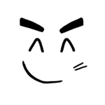 shadow