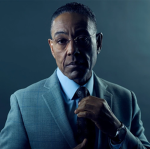Fresh-Fits