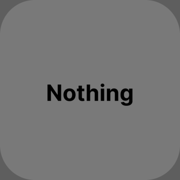 [UPDATE] Nothing!