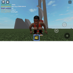 Kk_lve777
