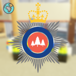 Redwood Police Service