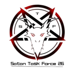 Satan Task Force 26