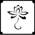❀ House of Antheia ❀