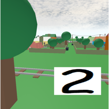 Robloxia 2에서 아기를 입양하세요