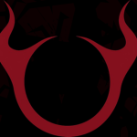 Project RED Team