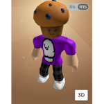 Exotic Butters United