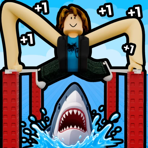 Icon updated