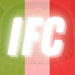 Italia Football Conference