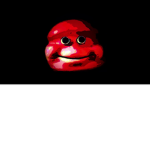 We're Always Watching