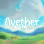 Avether Studio Group Thumbnail