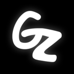 GZ Labs
