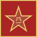 People's Liberation Armу