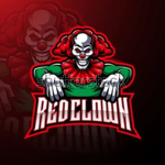 SKC: Serrial Clown Killers