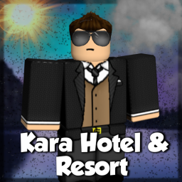 Kara Hotel and Resort