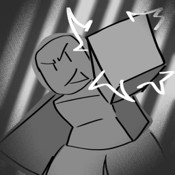 [MOBILE] Smash!