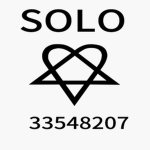 solosolosolosolosolosolosolosolosolosolosolosolo