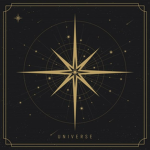 (+starland+)