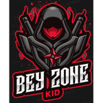 bey zone kid