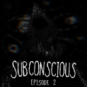 Subconscious [Horror]