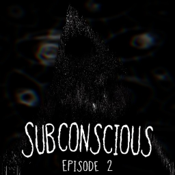 Subconscious [Horror] icon