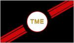The Myth Empire (TMP)