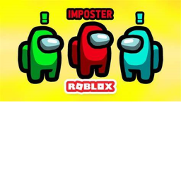 Impostor simulator