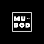 MuBod Adventurers