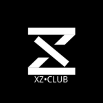 Xz集团