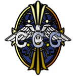 [:re] The Commission of Counter Ghouls