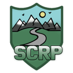 Spring Creek Rolepaly