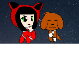 Él Volcán Salvaje xD
