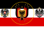 The German Royal Gaurds