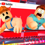 Gamesburst