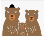 Club Cub