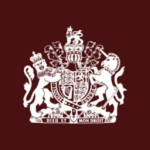 [UΚ] Royal Household of the United Kingdom