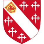 The Howard Estates