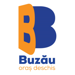 Buzau, Romania