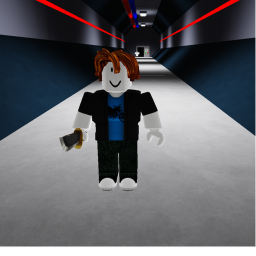 Peter story 2