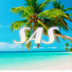 SAS Airlines TM