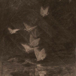 blvetides