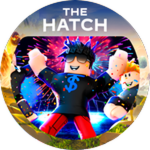 The Hatch 🥚