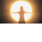 Sun Worshippers