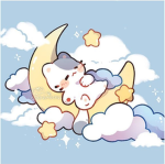 < Chrissy's Hangout >