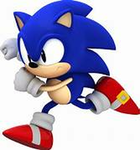 SonicDaHoodGroup