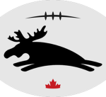 Moosejaw Merch Co.