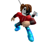 The BoizYT