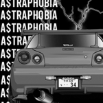 A$traphobia